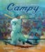 Campy: The Story of Roy Campanella