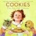 Cookies: Bite-size life lessons