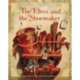 The Elves and the Shoemaker