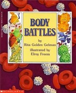 Body Battles