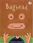 Baghead