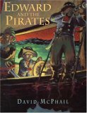 Edward and the Pirates