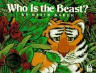 Who is the Beast?