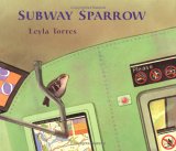 Subway Sparrow