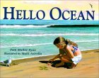 Hello Ocean