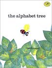 The Alphabet Tree