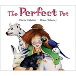The Perfect Pet