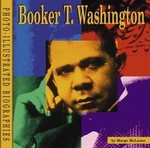 Booker T. Washington