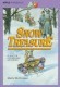 Snow Treasure