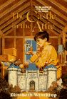 Castle in the Attic