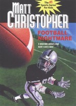 Matt Christopher Sports