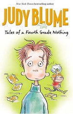 The Fudge Books