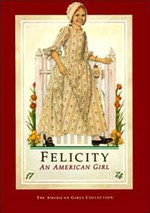 American Girls
